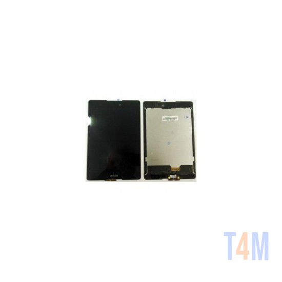 TOUCH+DISPLAY ASUS ZENPAD Z581KL PRETO